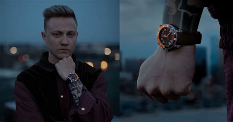 gucci per fanatic|Fnatic partners with Gucci to release limited.